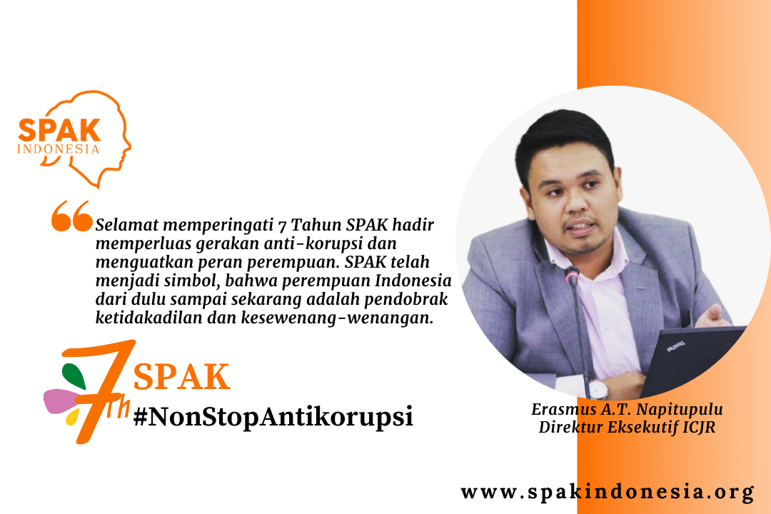 Desain tanpa judul (1)